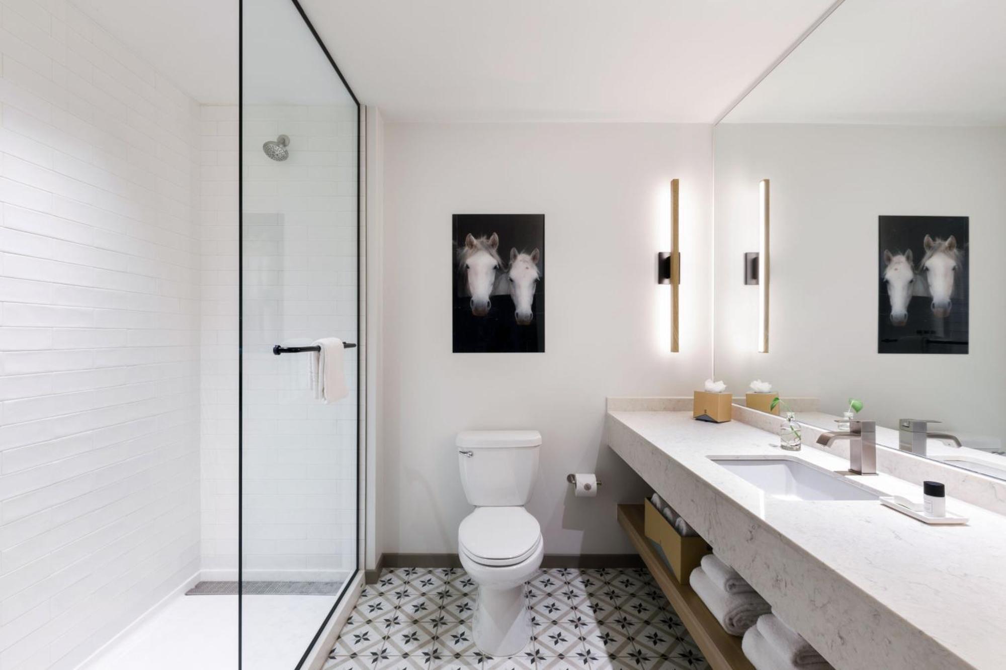 Noun Hotel, Norman, A Tribute Portfolio Hotel المظهر الخارجي الصورة