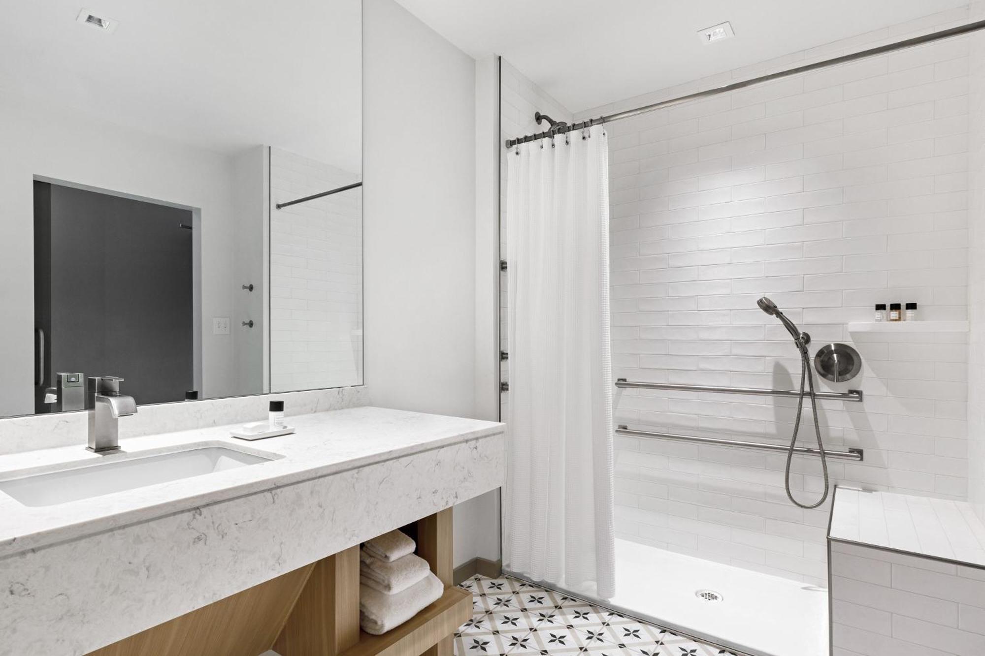 Noun Hotel, Norman, A Tribute Portfolio Hotel المظهر الخارجي الصورة